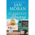 Seabreeze Library - Hardcover