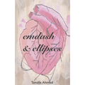 Emdash & Ellipses: A Chapbook - Paperback