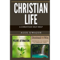 Christian Life: A Christian Self Help - Paperback