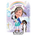 Kate Loves Dogs - Hardcover
