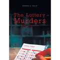 The Lottery Murders: Dead Giveaways - Hardcover