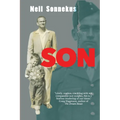 Son - Paperback