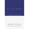 Feeling Power: Emotions and Education - Paperback