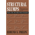 Structural Slumps: The Modern Equilibrium Theory of Unemployment, Interest, and Assets - Paperback