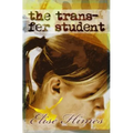 The Trans-fer Student - Paperback