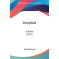 Hempfield: A Novel (1915) - Paperback