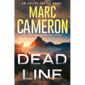 Dead Line - Hardcover