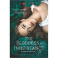 The Goddess Inheritance - Paperback