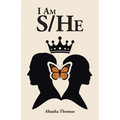 I Am S/He - Paperback