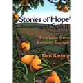 Stories of Hope and Spirit - Paperback