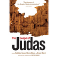The Gospel of Judas - Hardcover