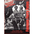 Famous Forry Fotos: Over 70 Years of AckerMemories - Paperback