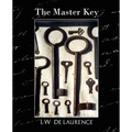 The Master Key (New Edition) - Paperback
