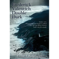 Frederick Valentich - Double Dark - Paperback