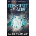 Persistence Of Memory - Hardcover