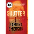 Shutter - Paperback