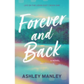 Forever and Back - Paperback