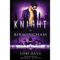 Knight of Birmingham - Paperback