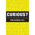 Curious? - Paperback