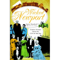 Wicked Newport: Sordid Stories from the City by the Sea - Paperback