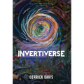 Invertiverse - Hardcover