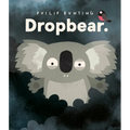 Dropbear - Hardcover