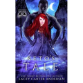 Keto's Tale: A Reverse Harem Romance - Paperback