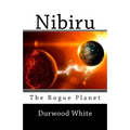 Nibriu: Rogue Planet - Paperback