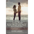 Tide to Atonement - Paperback