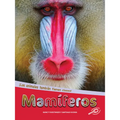 Mamíferos: Mammals - Paperback