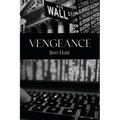 Vengeance - Paperback