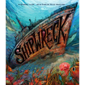 Shipwreck - Hardcover