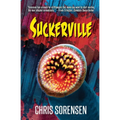 Suckerville - Paperback