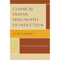 Classical Indian Philosophy: An Introductory Text - Paperback