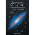 Insignificant but Special: The Story of Life on Earth - Paperback