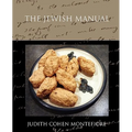 The Jewish Manual - Paperback