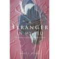 A Stranger in My Bed - Paperback