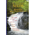The Seven Deadly Needs - Paperback