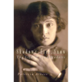 Shadows, Fire, Snow: The Life of Tina Modotti - Paperback