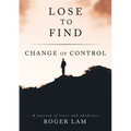 Lose to Find: Change of Control - Paperback
