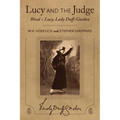 Lucy and the Judge: Wood v. Lucy, Lady Duff-Gordon - Paperback