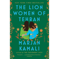 The Lion Women of Tehran - Paperback