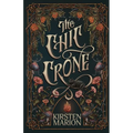 The Chic Crone - Paperback