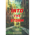 Into the Storm - Paperback