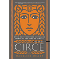 Circe - Paperback