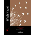 Wych Hazel - Paperback