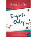 Regrets Only - Paperback