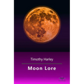 Moon Lore - Paperback