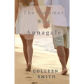 The Summer with Annagale - Paperback