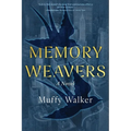 Memory Weavers - Paperback
